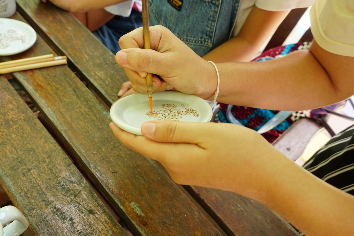 f:id:tomo-snowy:20190522000622j:plain