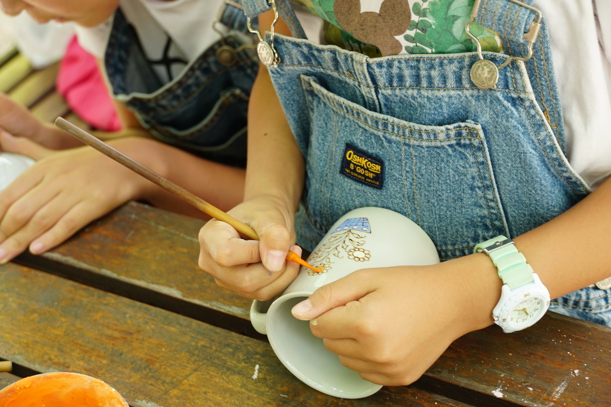 f:id:tomo-snowy:20190522000930j:plain