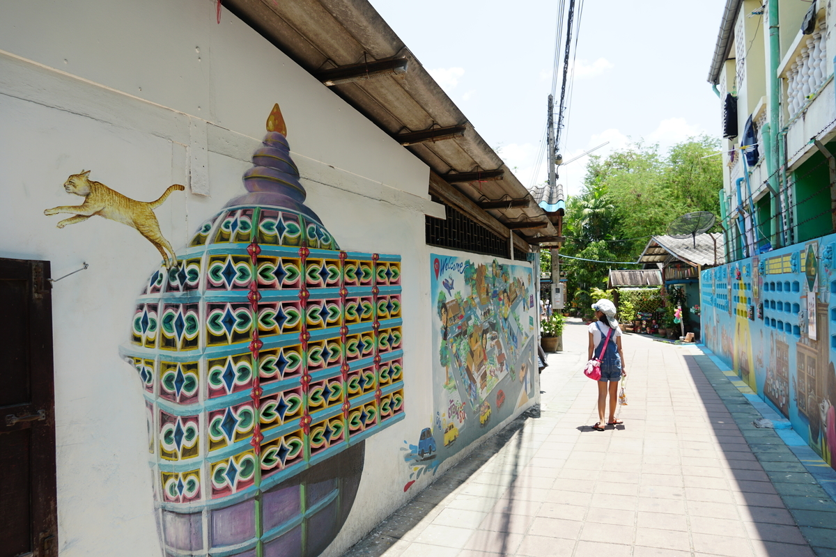 f:id:tomo-snowy:20190522002126j:plain