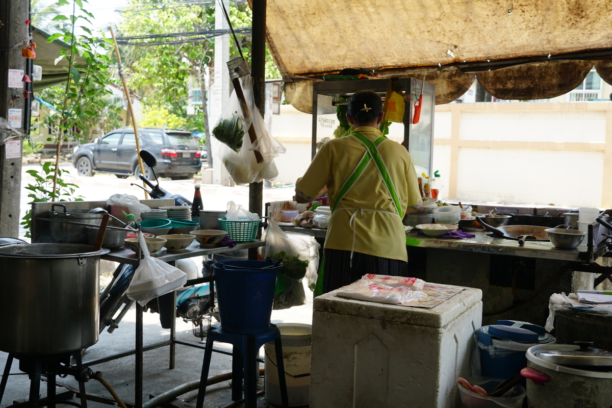 f:id:tomo-snowy:20190522004926j:plain