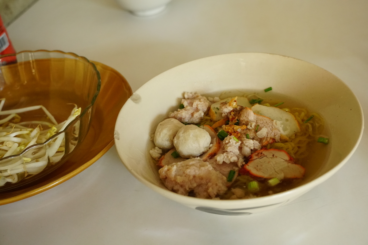 f:id:tomo-snowy:20190522005246j:plain