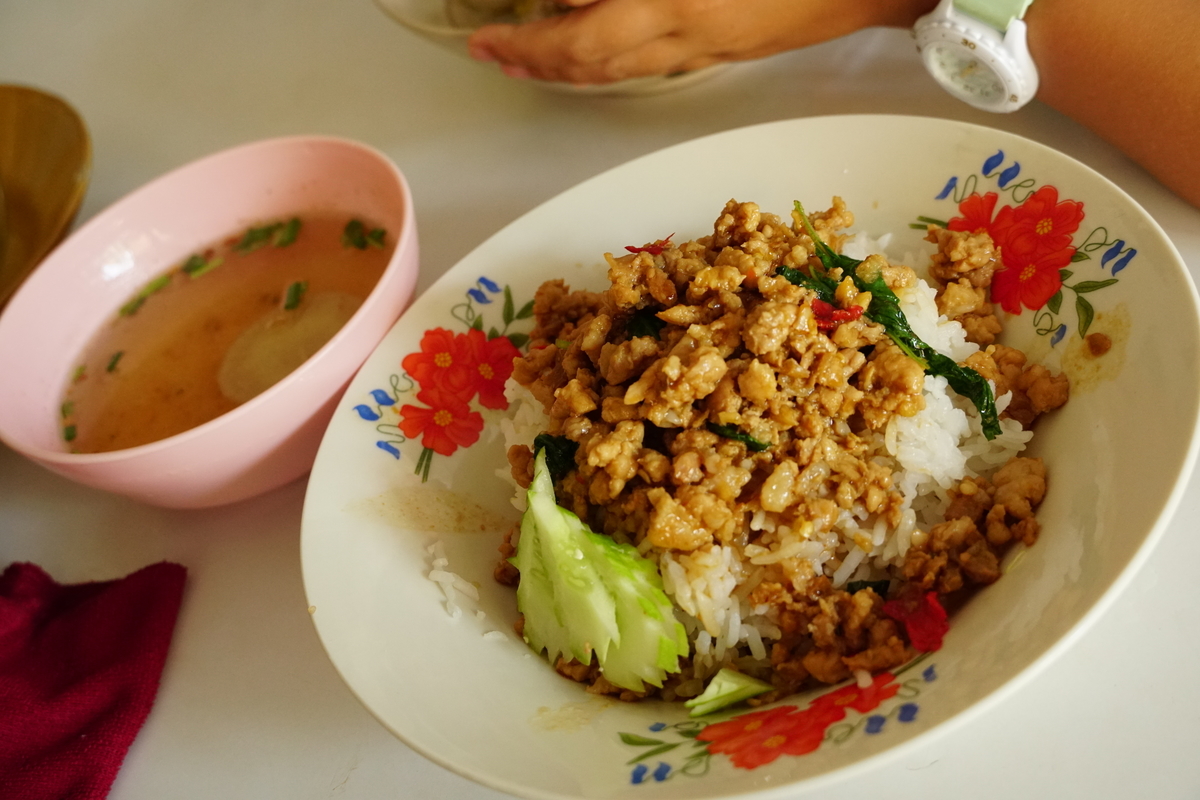 f:id:tomo-snowy:20190522005403j:plain