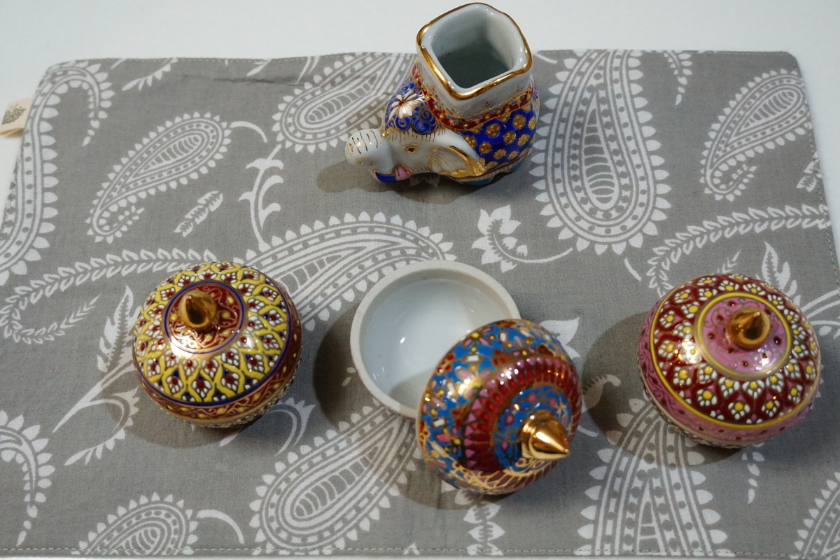 f:id:tomo-snowy:20190522005635j:plain