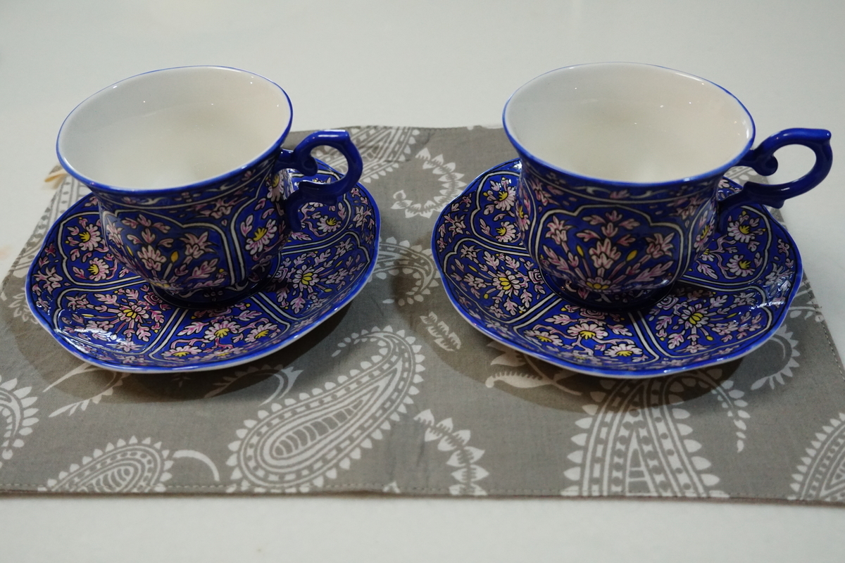 f:id:tomo-snowy:20190522005812j:plain