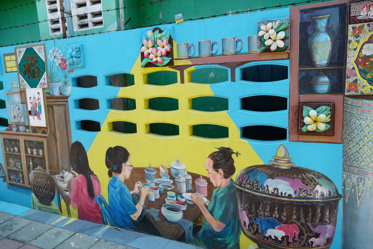 f:id:tomo-snowy:20190522011450j:plain