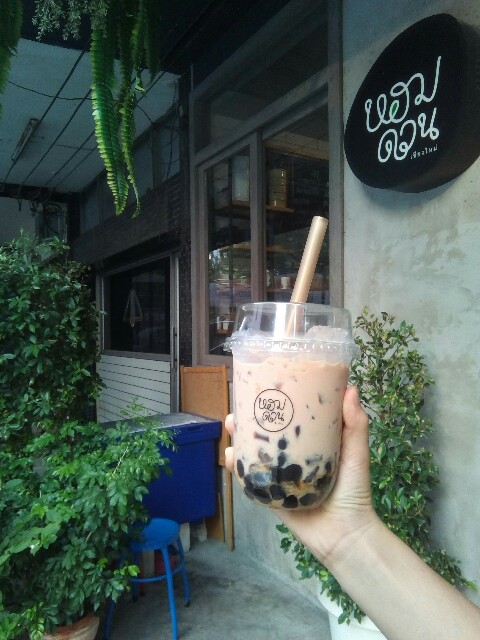 f:id:tomo-snowy:20190612104842j:image f:id:tomo-snowy:20190612104842j:image