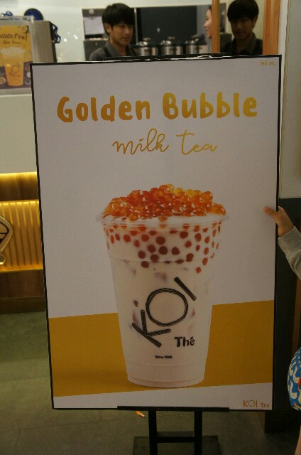 f:id:tomo-snowy:20190612105218j:image f:id:tomo-snowy:20190612105218j:image