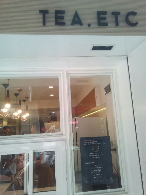 f:id:tomo-snowy:20190612161432j:image f:id:tomo-snowy:20190612161432j:image