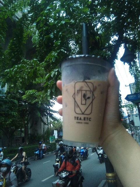 f:id:tomo-snowy:20190612161615j:image f:id:tomo-snowy:20190612161615j:image