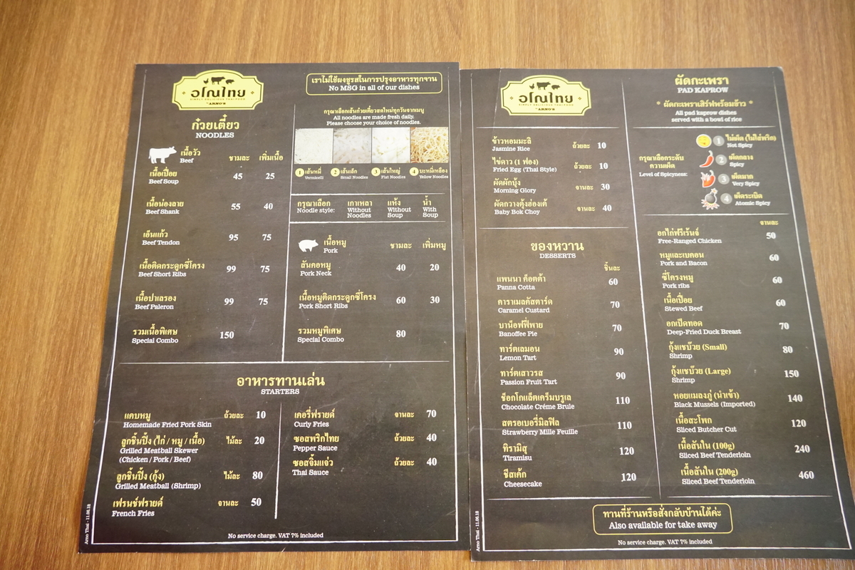 f:id:tomo-snowy:20190618000138j:plain f:id:tomo-snowy:20190618000138j:plain