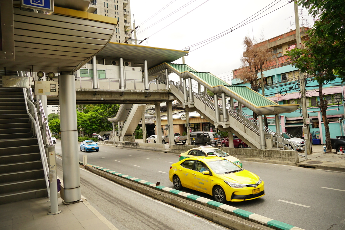 f:id:tomo-snowy:20190618001211j:plain f:id:tomo-snowy:20190618001211j:plain