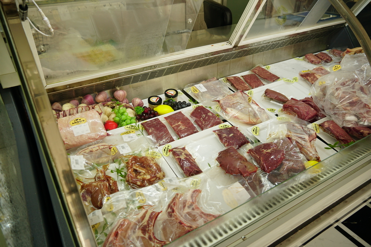 f:id:tomo-snowy:20190618001427j:plain f:id:tomo-snowy:20190618001427j:plain