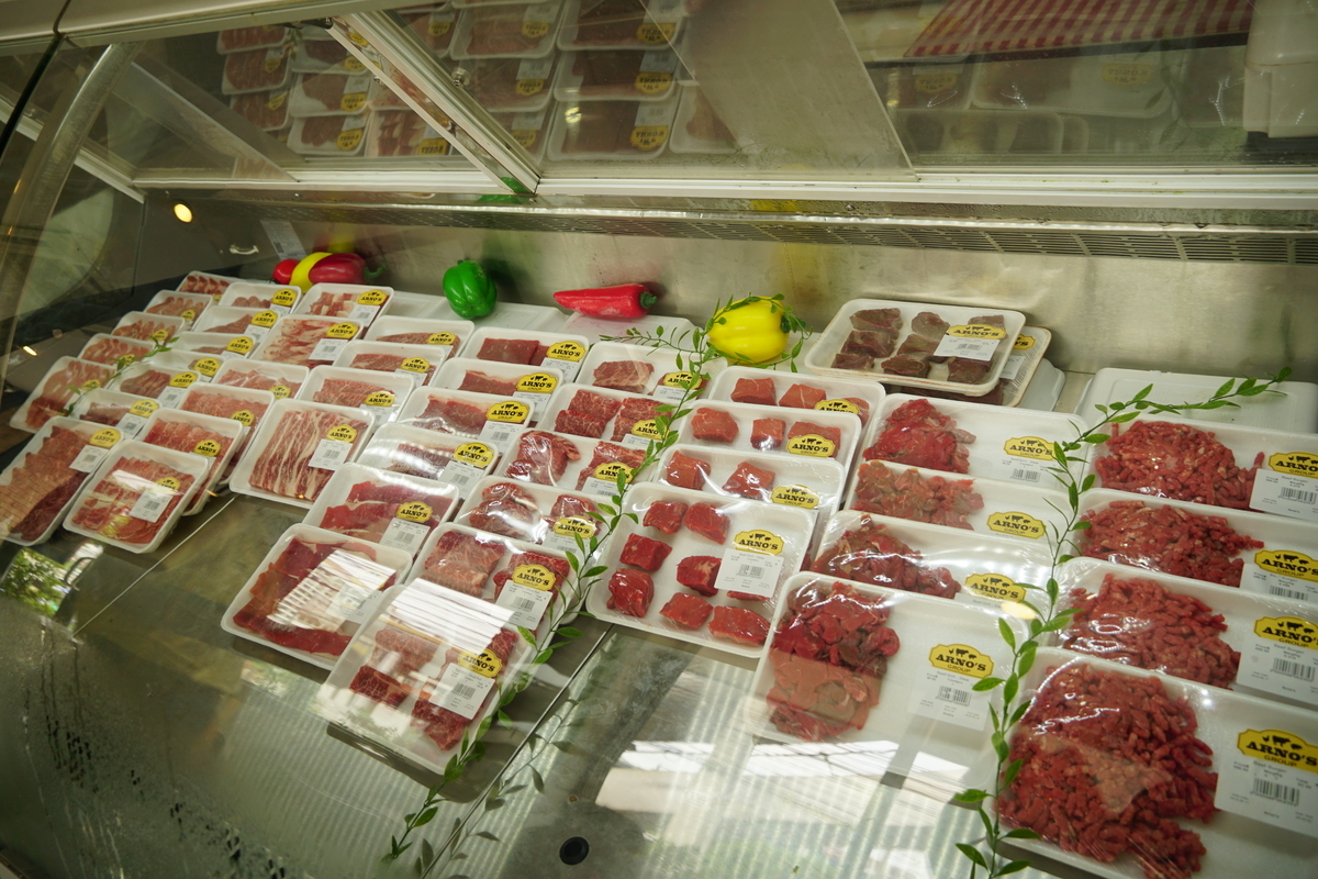 f:id:tomo-snowy:20190618001810j:plain f:id:tomo-snowy:20190618001810j:plain