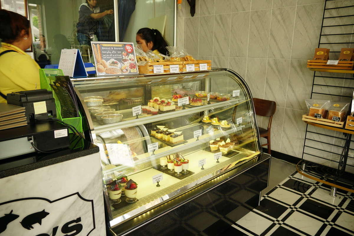 f:id:tomo-snowy:20190618002220j:plain f:id:tomo-snowy:20190618002220j:plain