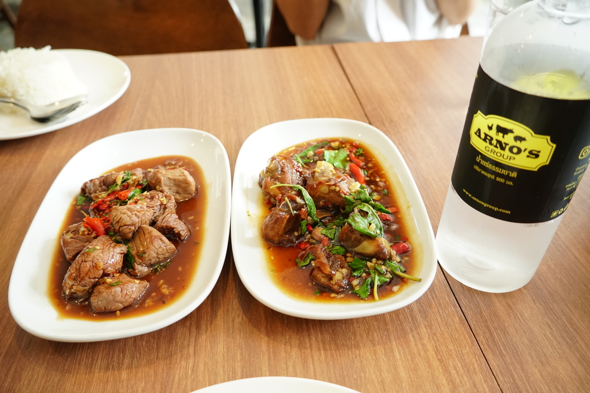 f:id:tomo-snowy:20190618003412j:plain f:id:tomo-snowy:20190618003412j:plain