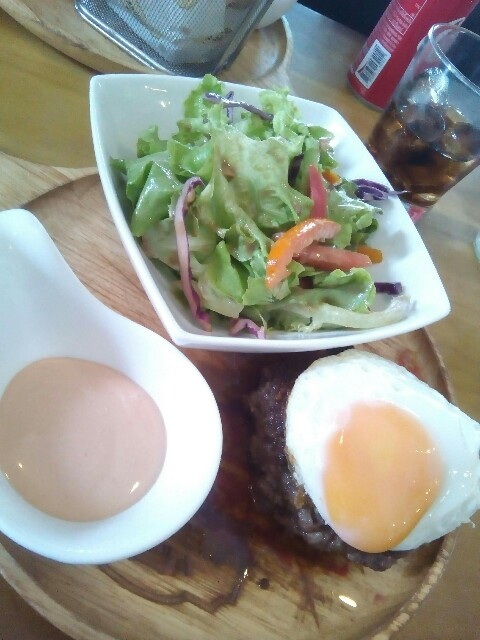 f:id:tomo-snowy:20190618004816j:image f:id:tomo-snowy:20190618004816j:image