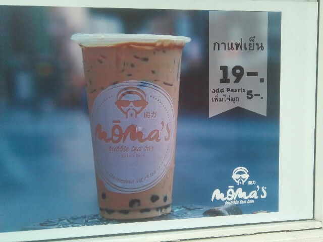 f:id:tomo-snowy:20190619093546j:image f:id:tomo-snowy:20190619093546j:image