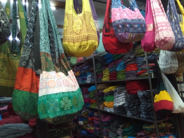 f:id:tomo-snowy:20190708004000j:image