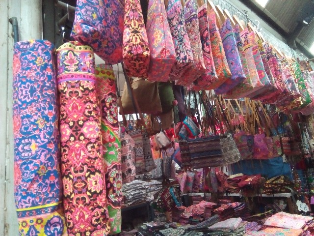 f:id:tomo-snowy:20190708004038j:image