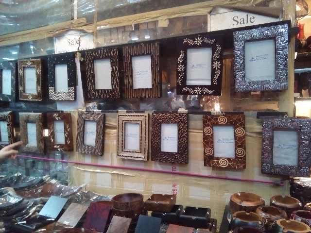 f:id:tomo-snowy:20190708004246j:image