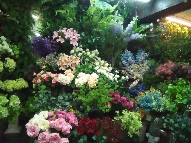 f:id:tomo-snowy:20190708004353j:image