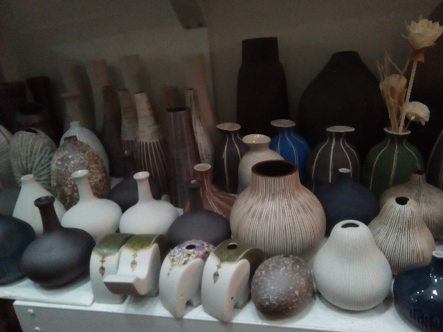 f:id:tomo-snowy:20190708004442j:image