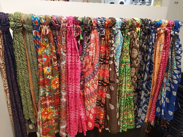 f:id:tomo-snowy:20190810165911j:image f:id:tomo-snowy:20190810165911j:image