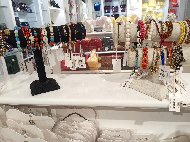 f:id:tomo-snowy:20190810165924j:image f:id:tomo-snowy:20190810165924j:image