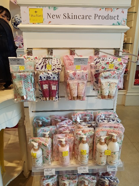 f:id:tomo-snowy:20190810170021j:image f:id:tomo-snowy:20190810170021j:image