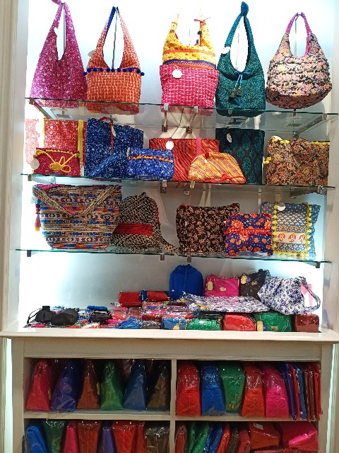 f:id:tomo-snowy:20190810173143j:image f:id:tomo-snowy:20190810173143j:image