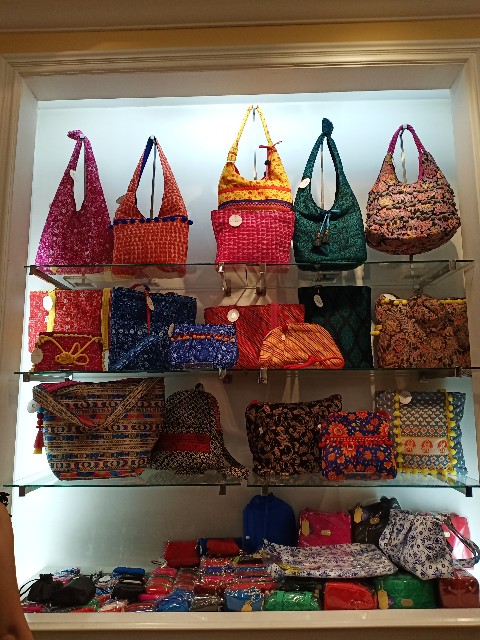 f:id:tomo-snowy:20190810173324j:image f:id:tomo-snowy:20190810173324j:image