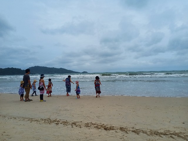 f:id:tomo-snowy:20190810173539j:image f:id:tomo-snowy:20190810173539j:image