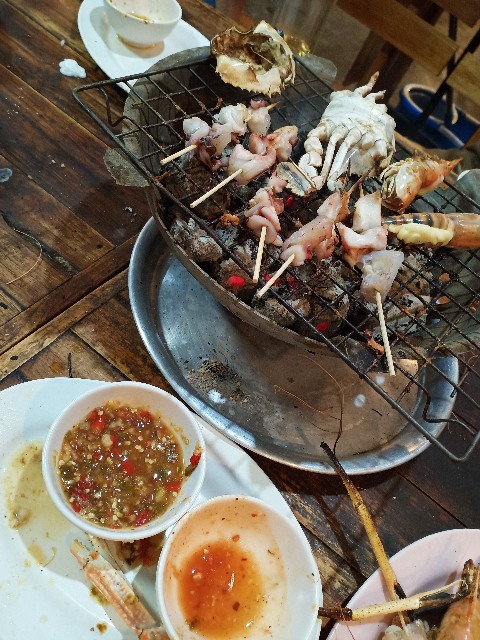 f:id:tomo-snowy:20190810174856j:image f:id:tomo-snowy:20190810174856j:image