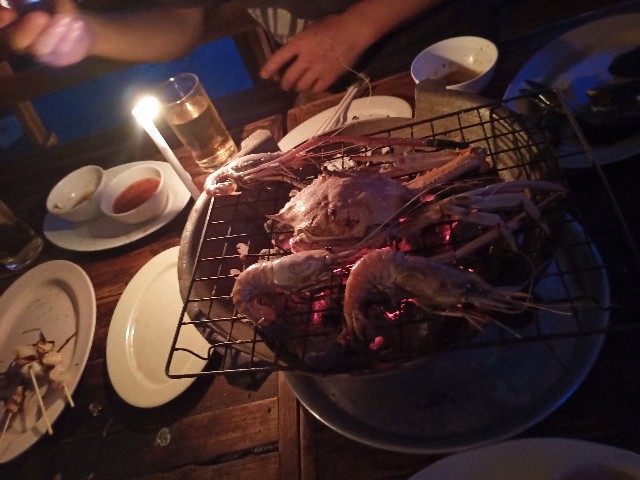 f:id:tomo-snowy:20190810175139j:image f:id:tomo-snowy:20190810175139j:image