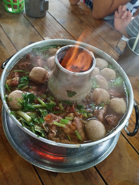 f:id:tomo-snowy:20190812002108j:image