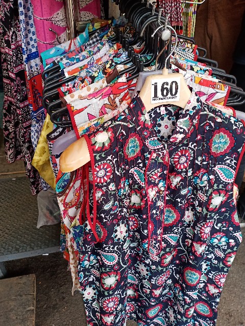 f:id:tomo-snowy:20190813014854j:image