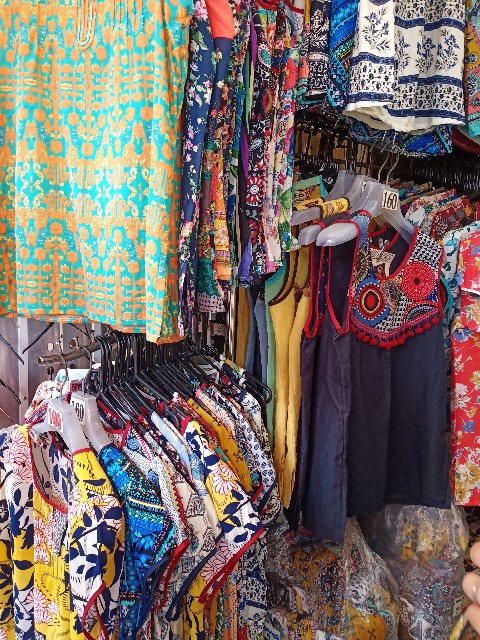 f:id:tomo-snowy:20190813014953j:image