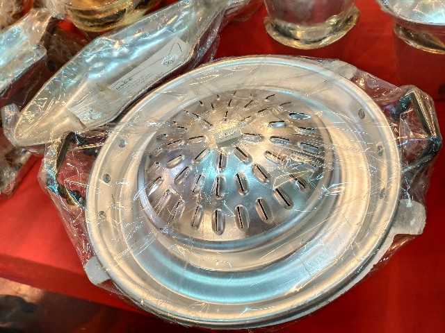 f:id:tomo-snowy:20190813015258j:image