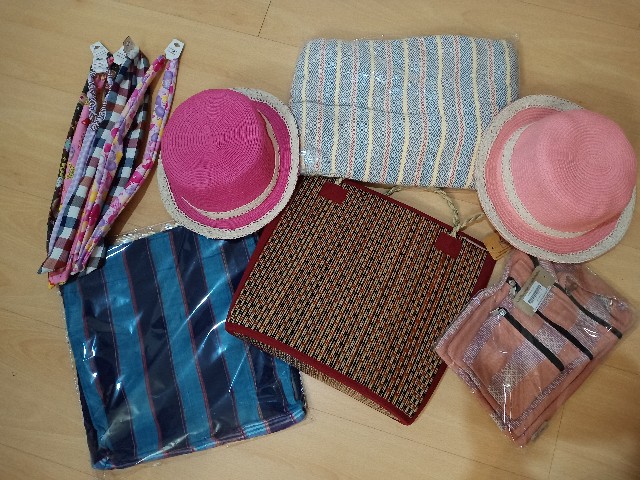 f:id:tomo-snowy:20190813020503j:image