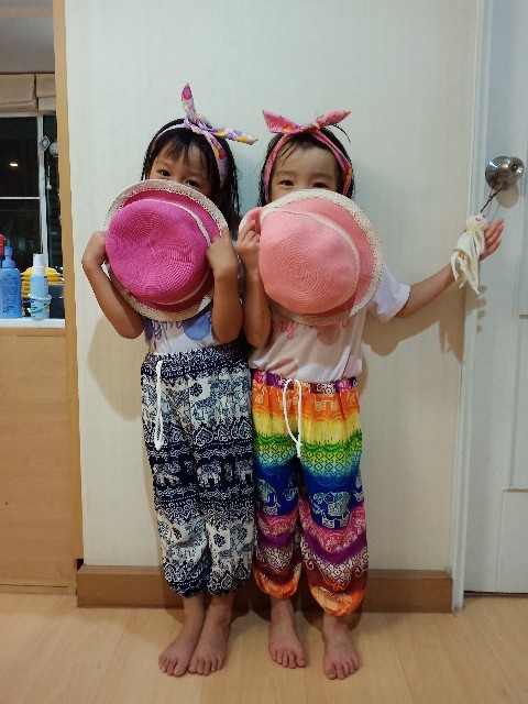 f:id:tomo-snowy:20190813020753j:image