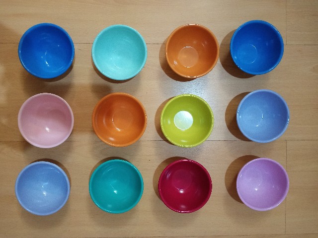 f:id:tomo-snowy:20190813020909j:image