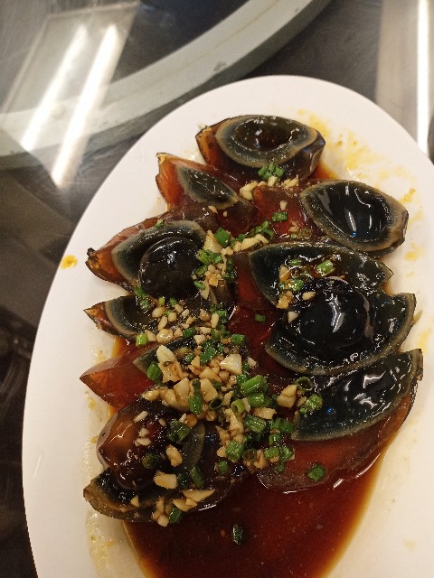 f:id:tomo-snowy:20190813100158j:image