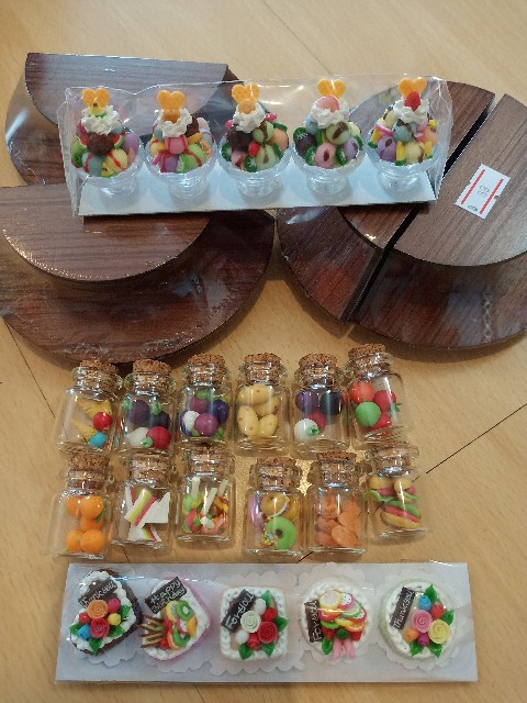 f:id:tomo-snowy:20190813103029j:image