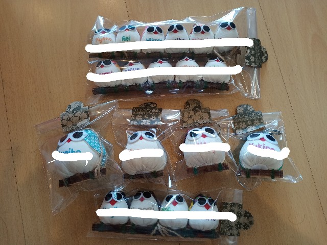 f:id:tomo-snowy:20190813103305j:image