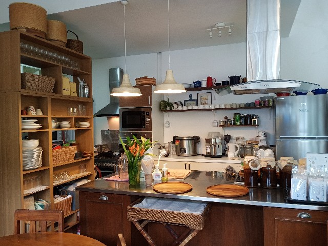 f:id:tomo-snowy:20190911190649j:image f:id:tomo-snowy:20190911190649j:image