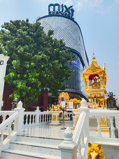 f:id:tomo-snowy:20191001105058j:image f:id:tomo-snowy:20191001105058j:image