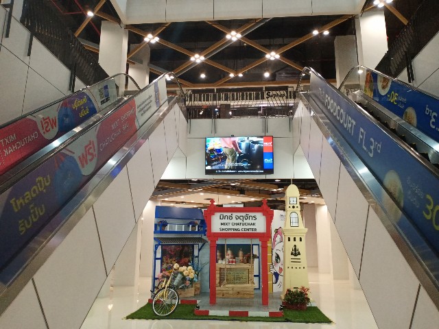 f:id:tomo-snowy:20191001105112j:image f:id:tomo-snowy:20191001105112j:image