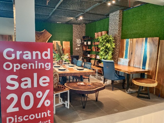 f:id:tomo-snowy:20191001105144j:image f:id:tomo-snowy:20191001105144j:image