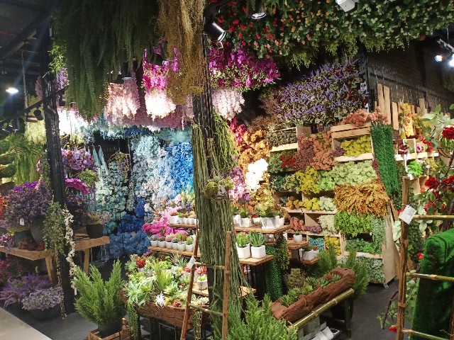 f:id:tomo-snowy:20191001105208j:image f:id:tomo-snowy:20191001105208j:image