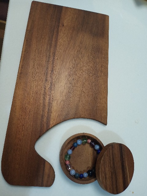 f:id:tomo-snowy:20191001105217j:image f:id:tomo-snowy:20191001105217j:image